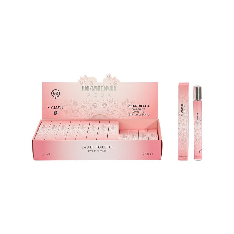 Men's Woody Perfume - Manufacturer - Amazon Best-Selling Small Test Tube Portable Spray