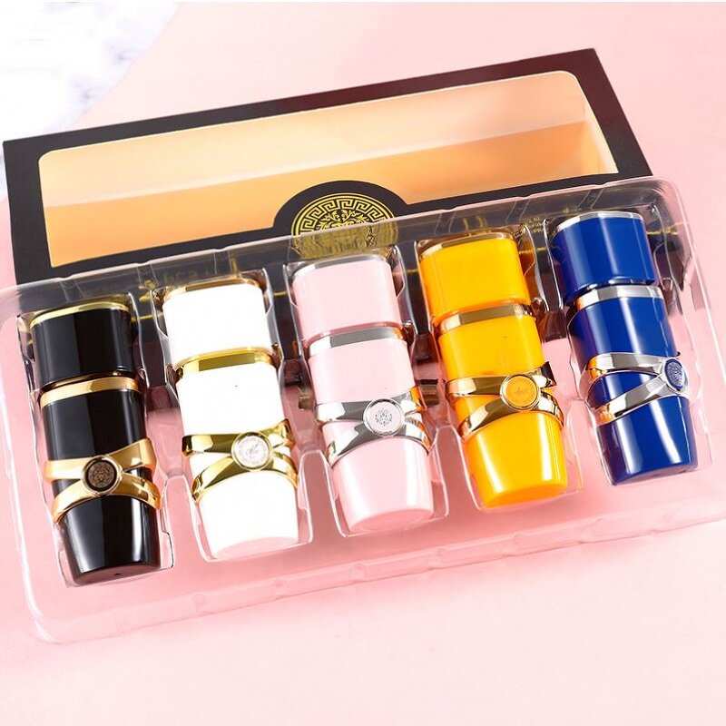 Ladies Arabic Body Spray - Manufacturer - 100ml Long Lasting Dubai Fragrance Wholesale