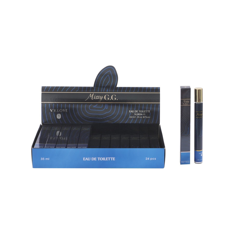 Unisex Eau De Toilette - Manufacturer - Cherry Rose Gardenia Floral Long Lasting Spray