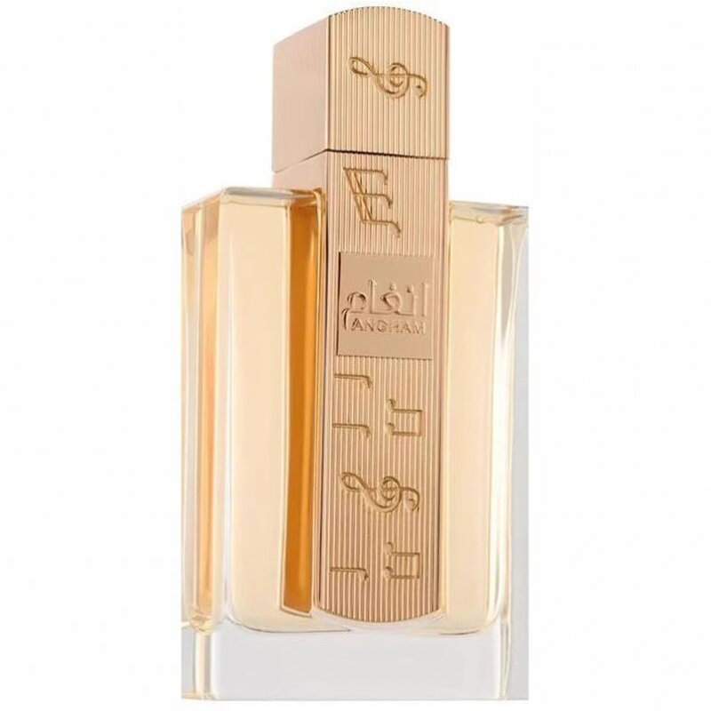 Dubai Women's Eau De Parfum - Manufacturer - 100ML Fruit Fragrance Mist Style Spray Arabic