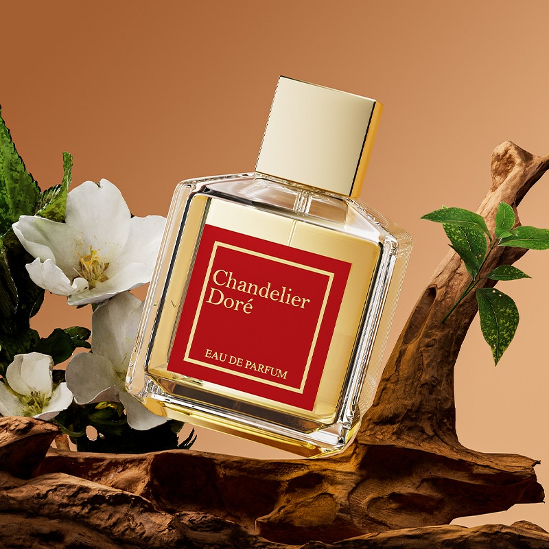 Women's True Self Perfume - Manufacturer - 100ml Floral Long Lasting Body Spray Original