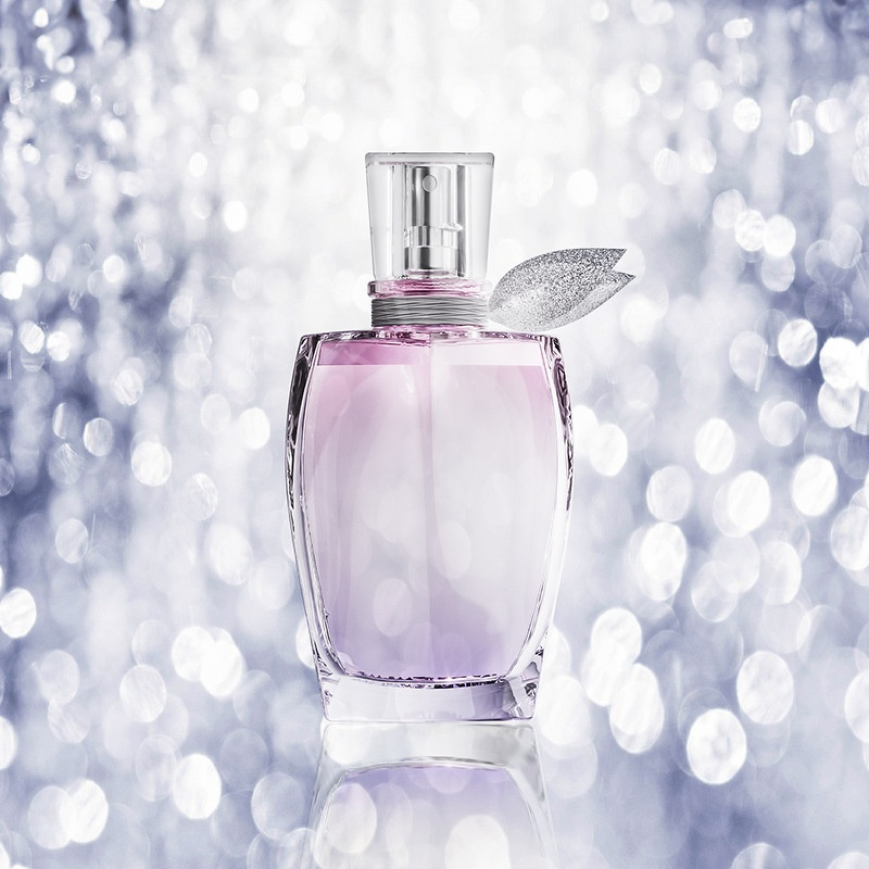 Victoria Women's Body Spray - Manufacturer - 250ML Fragrance Bodymist Wholesale High Quality