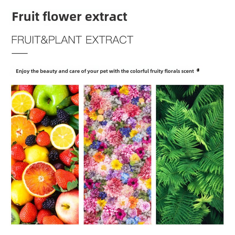 540 Women's Perfume - Manufacturer - Luxury Original Extrait De Parfum Oil Mujeres Importado