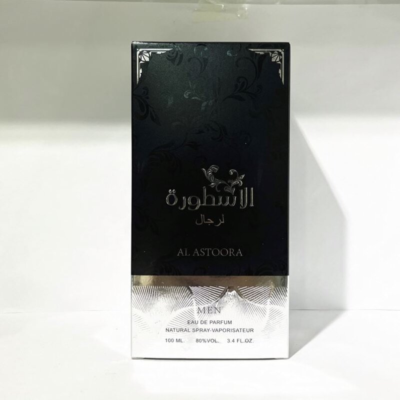 Dubai Floral Women's Perfume - Manufacturer - 100ML Fresh Eau De Parfum Spray Wholesale