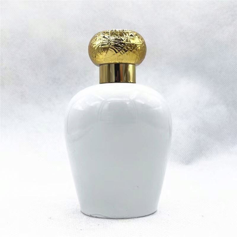 Purple Arabic Perfume - Manufacturer - 100ML Long Lasting Spray Women's Gift Sets Wholesale