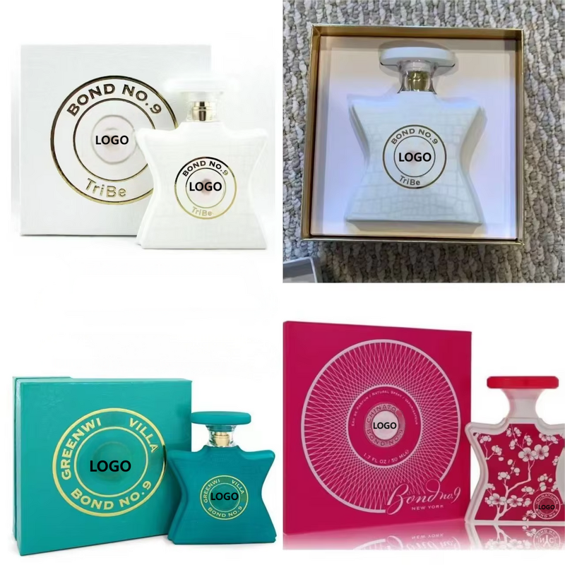 Men's EDP Perfume - Manufacturer - Long Lasting Body Spray Original Fast Ship Supplier