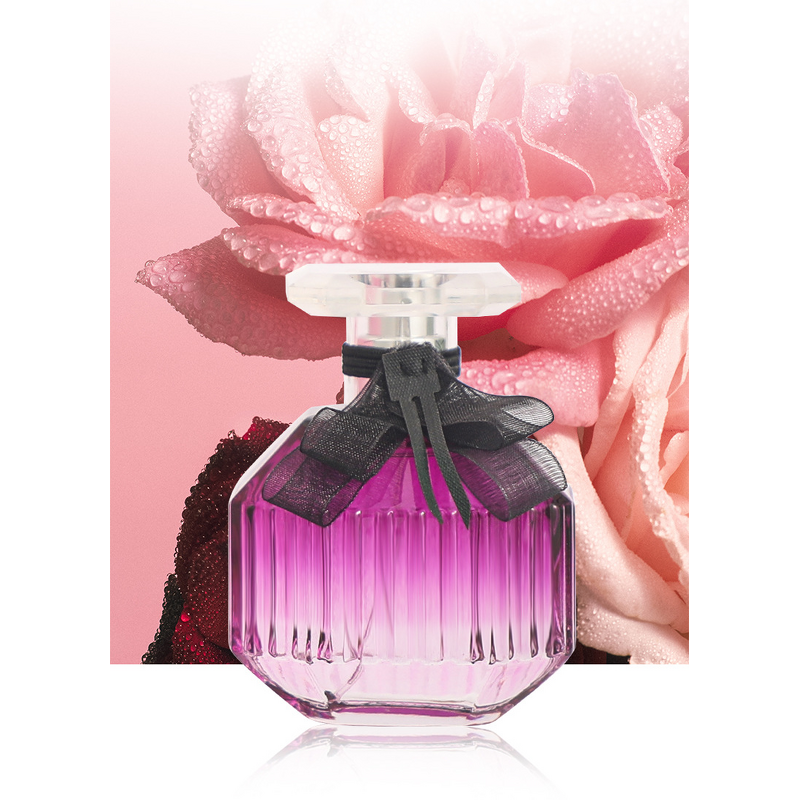 Women's 35ml Perfume - Manufacturer - Customizable Sweet Fruity Woodiness Oil Parfum