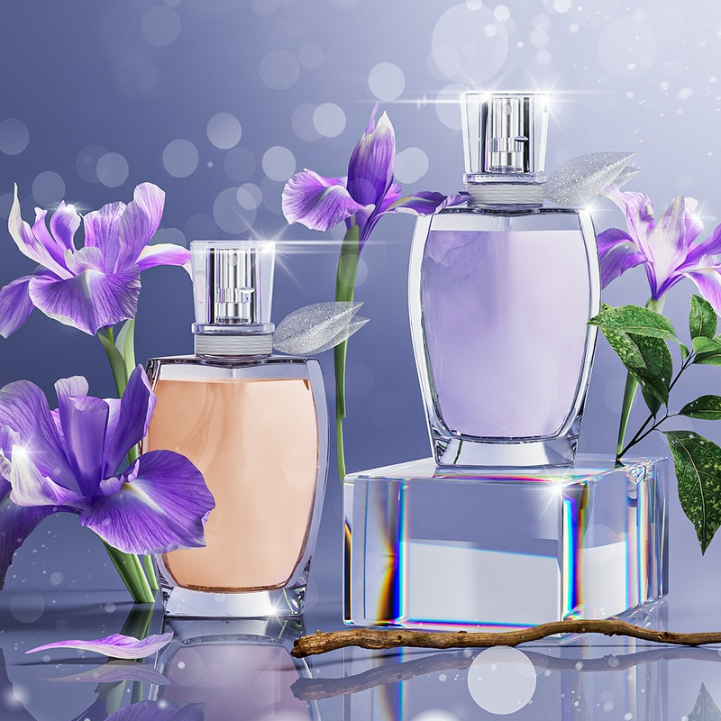 Victoria Women's Body Spray - Manufacturer - 250ML Fragrance Bodymist Wholesale High Quality