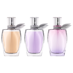 Victoria Women's Body Spray - Manufacturer - 250ML Fragrance Bodymist Wholesale High Quality