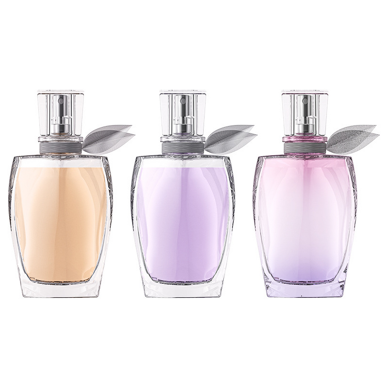 Victoria Women's Body Spray - Manufacturer - 250ML Fragrance Bodymist Wholesale High Quality