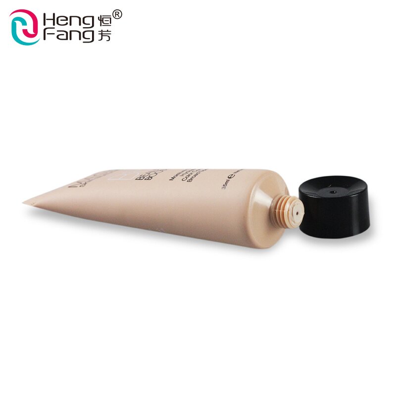 Liquid Foundation BB Cream - Manufacturer - Best Korean Cosmetics Whitening Private Label Face Makeup