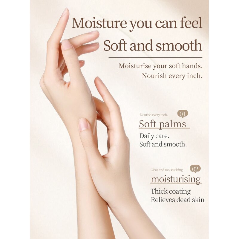 Moisturizing Lip Balm Set - Manufacturer - Shijing OEM Olive Oil Shea Butter Skin Care Hand Cream