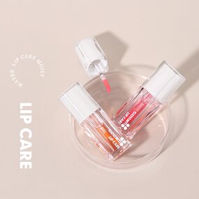 Color Change Lip Oil - Manufacturer - New Arrival Wholesale Custom logo Warm Hydrating Changing