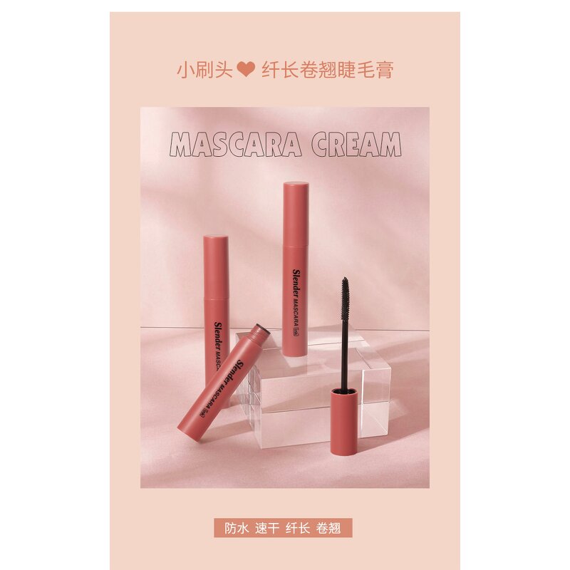 Velvet Mist Makeup Set - Manufacturer - Hot Colors Long Lasting Matte Finish Hengfang Cosmetics Boxs