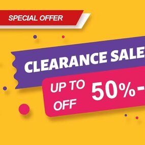 Cosmetic Clearance Stock - Manufacturer - Bulk Lipstick Lip Gloss Surplus Branded Stock Lots China