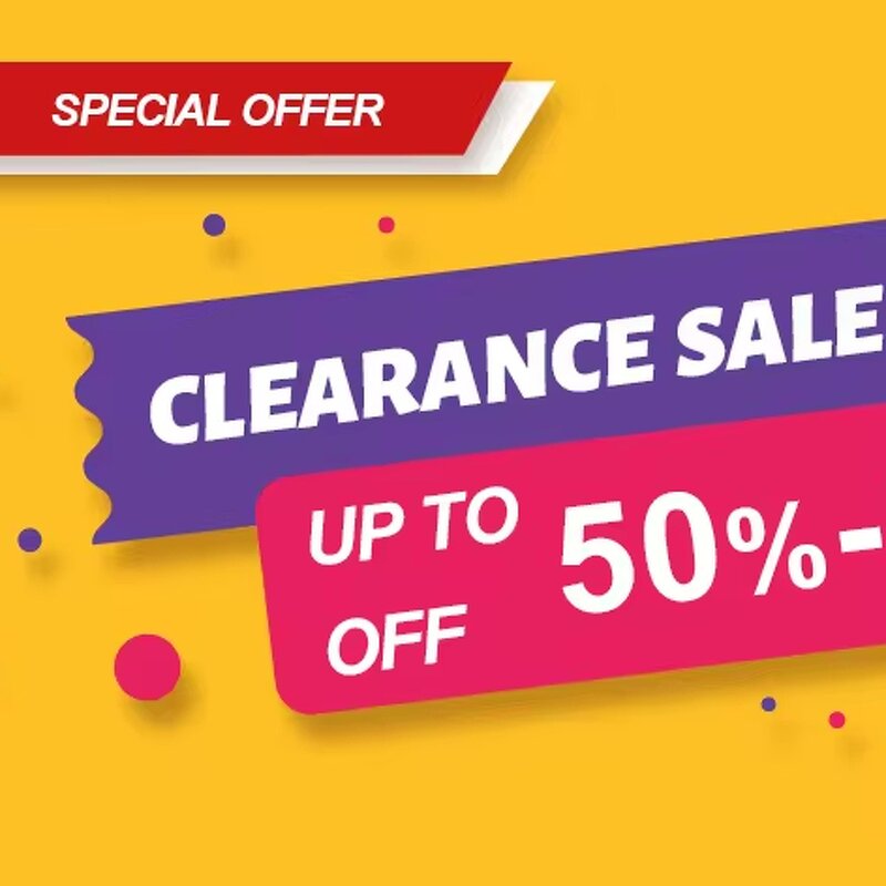 Cosmetic Clearance Stock - Manufacturer - Bulk Lipstick Lip Gloss Surplus Branded Stock Lots China