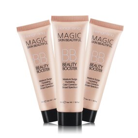Liquid Foundation BB Cream - Manufacturer - Best Korean Cosmetics Whitening Private Label Face Makeup