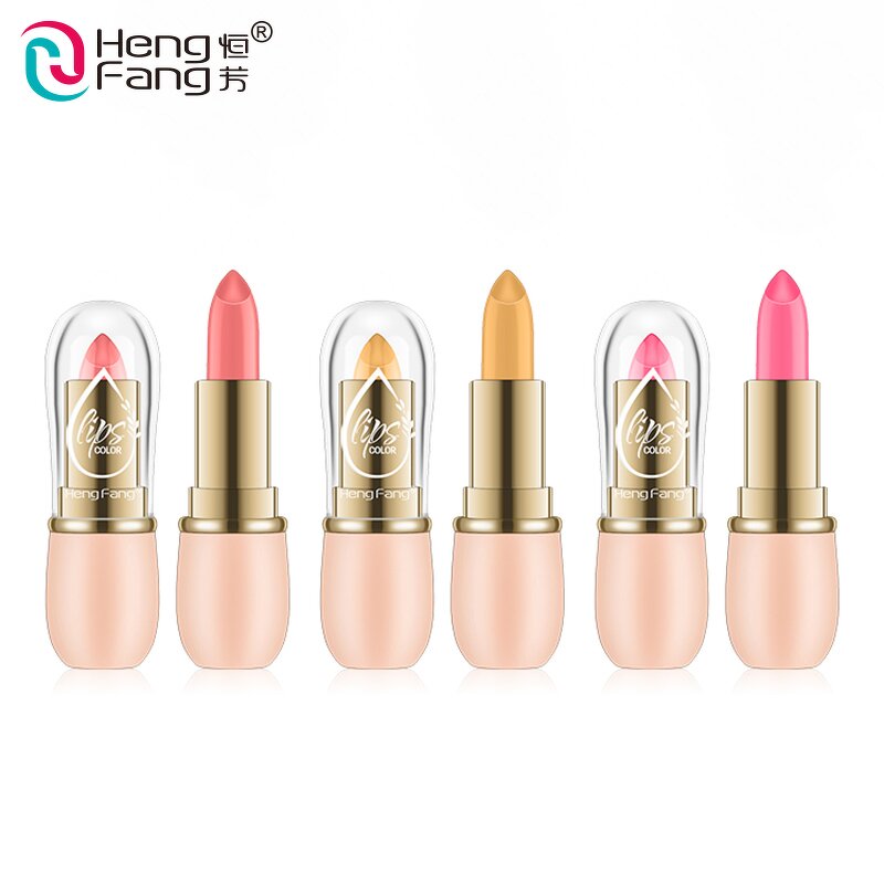 Cosmetic Clearance Stock - Manufacturer - Bulk Lipstick Lip Gloss Surplus Branded Stock Lots China
