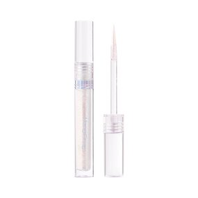 Color-changing Liquid Eyeshadow - Manufacturer - Shiny Light Thin Cosmetics Eye Makeup
