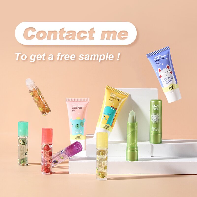 Mini Concealer Stick - Manufacturer - Moisturizing Acne Marks Dark Circles Blemishes Cover Best-selling