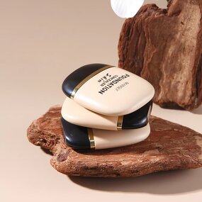 BB Cream - Manufacturer - Natural Conceal Blemishes Moisturizing Non-greasy Makeup Maintain