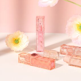 Moisturizing Mist Lip Gloss - Manufacturer - Wholesale Custom logo Liquid Lipstick Cosmetics