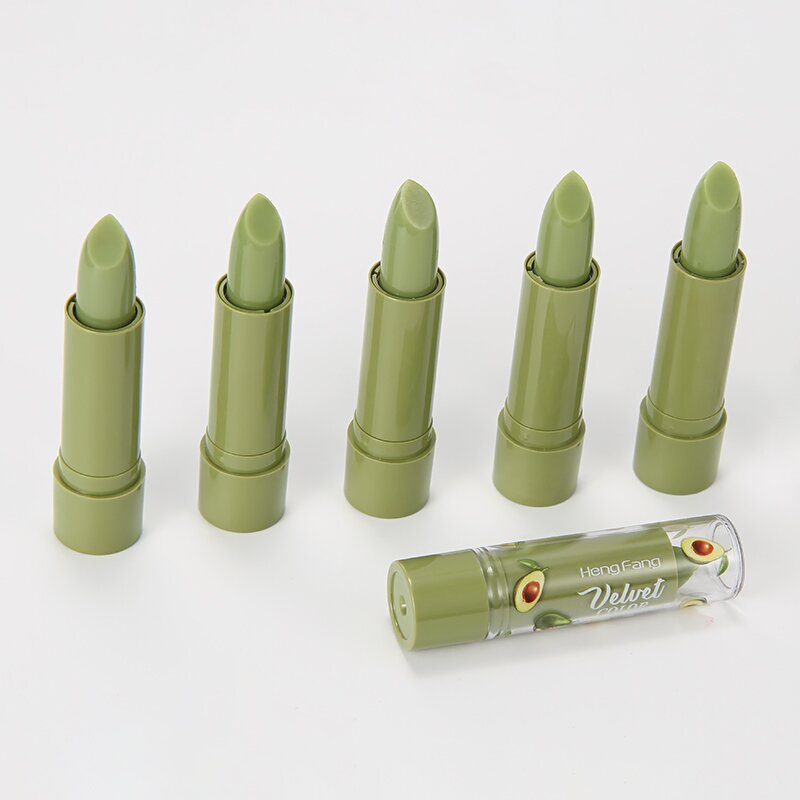 Vegan Lip Balm - Manufacturer - Best Lip Mask Wholesale Nourishing Moisturizing Dry Chapped Lip Care