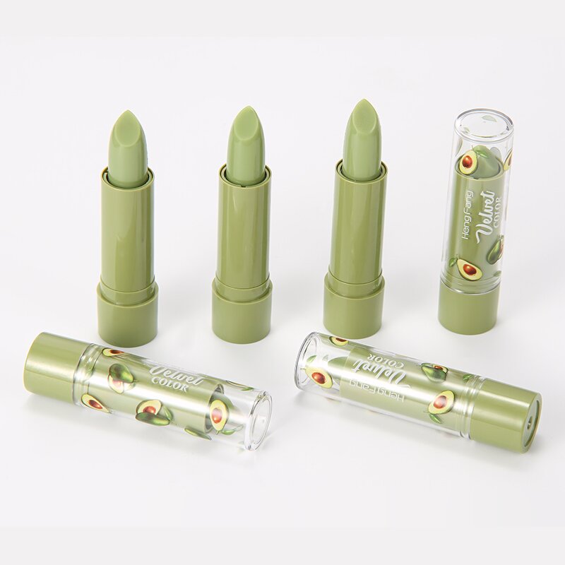 Vegan Lip Balm - Manufacturer - Best Lip Mask Wholesale Nourishing Moisturizing Dry Chapped Lip Care