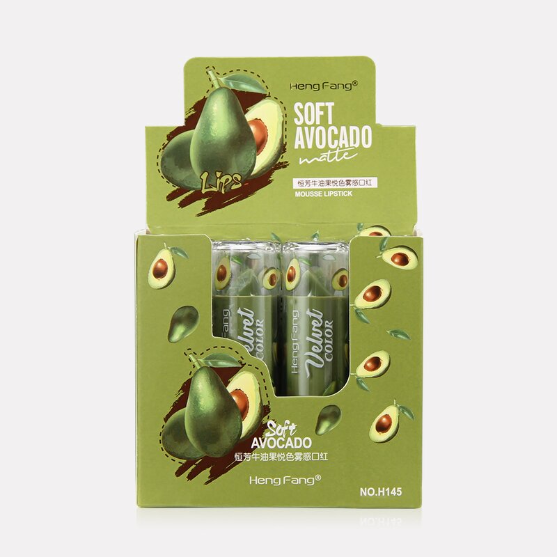 Vegan Lip Balm - Manufacturer - Best Lip Mask Wholesale Nourishing Moisturizing Dry Chapped Lip Care