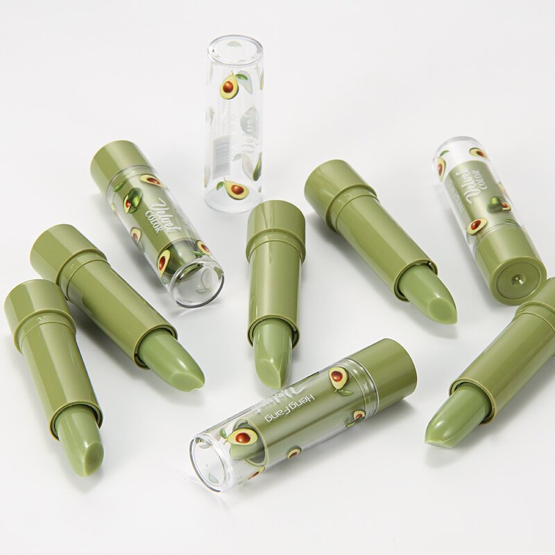 Vegan Lip Balm - Manufacturer - Best Lip Mask Wholesale Nourishing Moisturizing Dry Chapped Lip Care