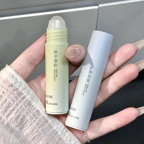 Pearl Lotion Deodorant - Manufacturer - Fresh Scent Antiperspirant Effective Sweat Control