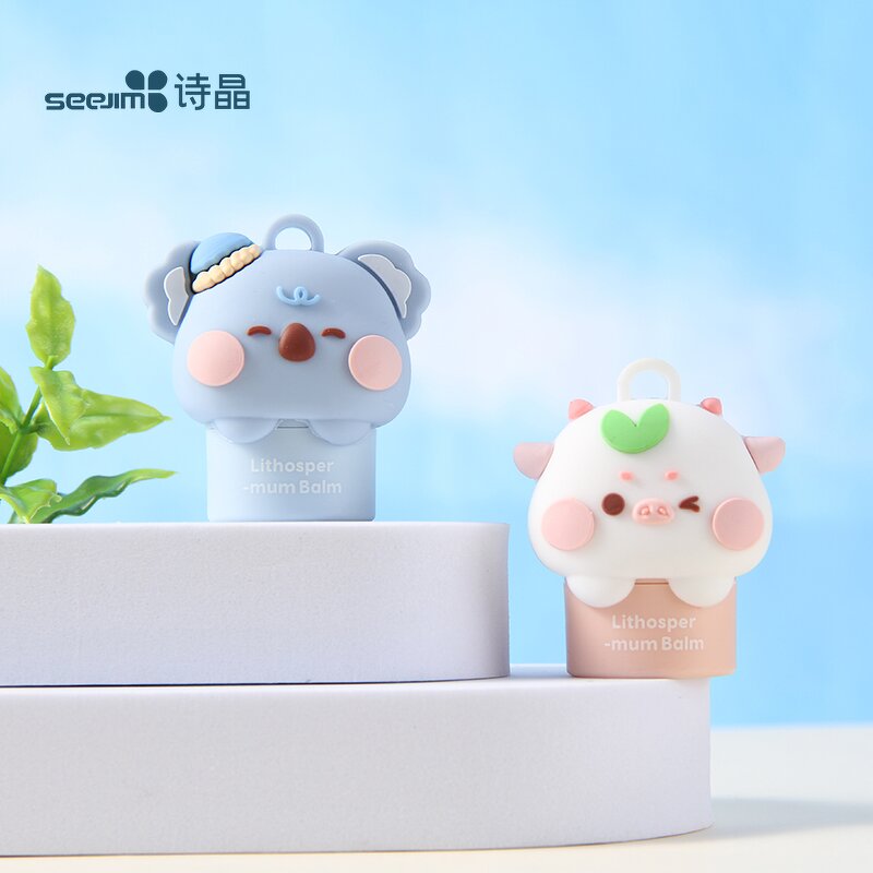 Anti-itch Soothing Stick - Manufacturer - Children's Outdoor Peppermint Oil Added Refreshing Cream