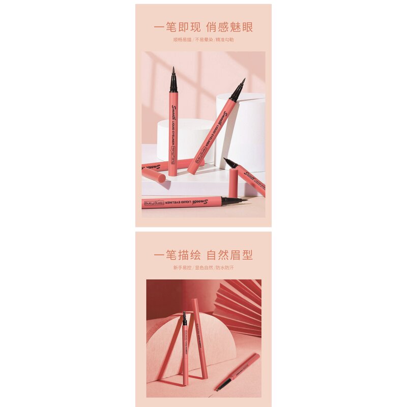 Velvet Mist Makeup Set - Manufacturer - Hot Colors Long Lasting Matte Finish Hengfang Cosmetics Boxs