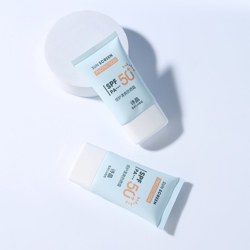 Insect Bites Itch Cream - Manufacturer - Natural Plant Essential Oil Solid Antipruritic Soothing Cream