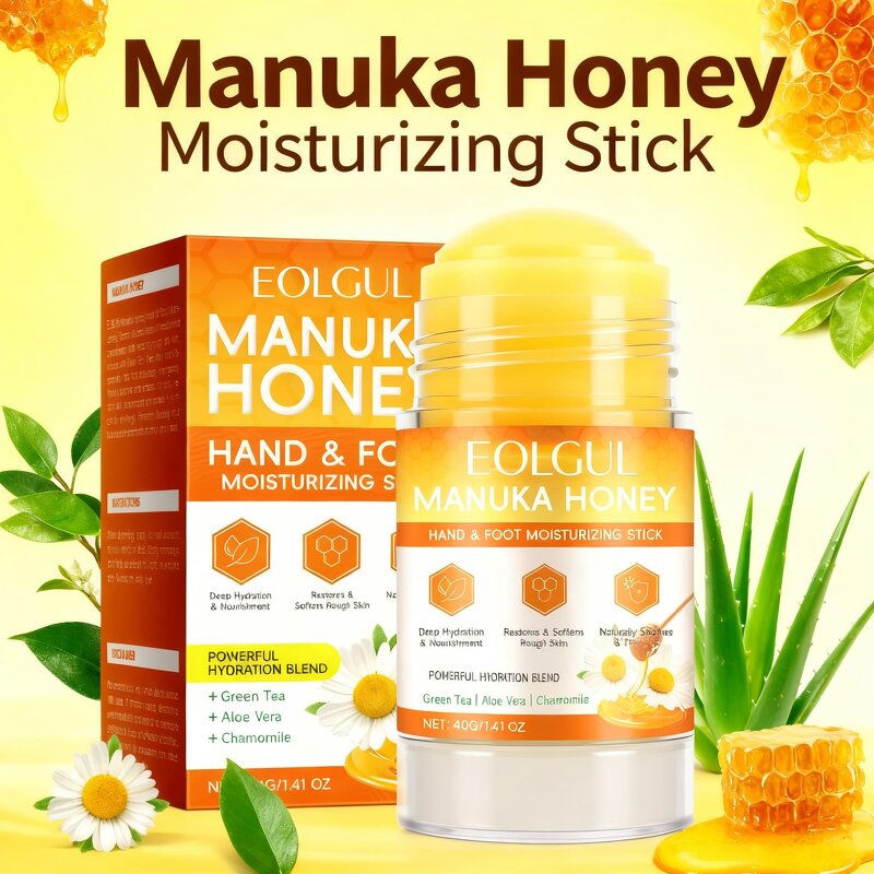 Pedicure Kit Manufacturer - Professional Sugar Scrub Sea Salt Exfoliator Foot Spa