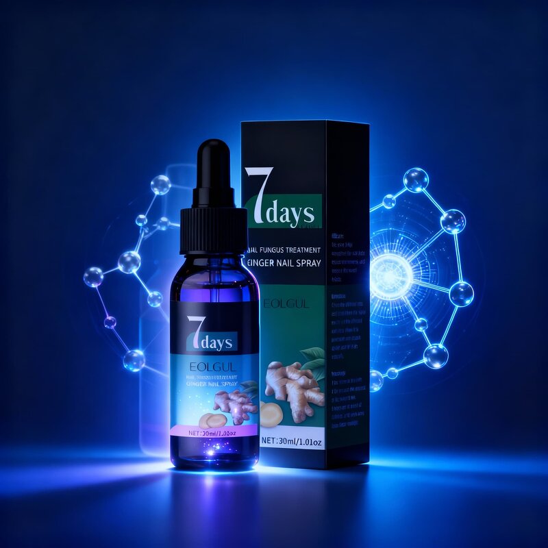 Foot Care Manufacturer - Wholesale Crack Repair Anti-Dry Smoothing Organic Horse Oil