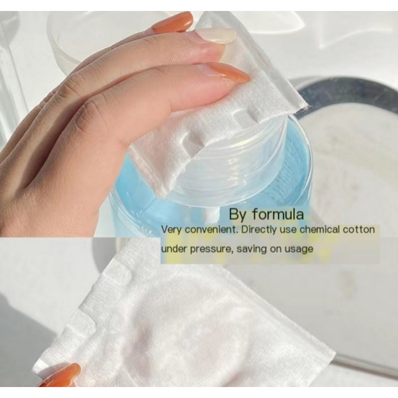 Plastic Bottle Manufacturer - Customized 300ml Squeezable with Pump for Cosmetics