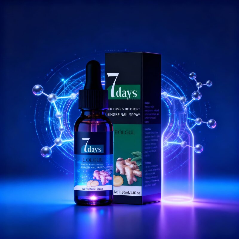 Foot Care Manufacturer - Wholesale Crack Repair Anti-Dry Smoothing Organic Horse Oil