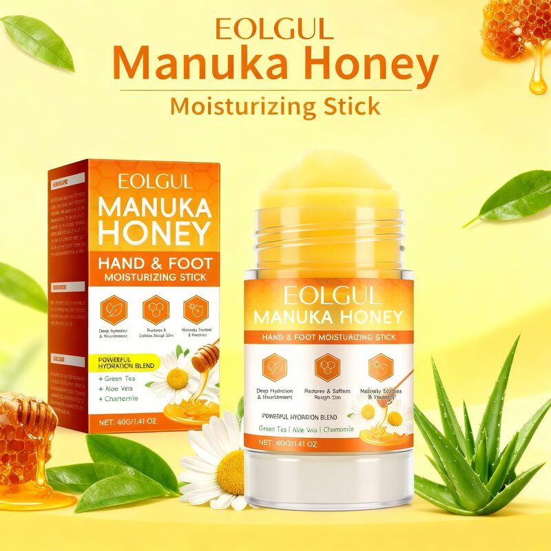 Pedicure Kit Manufacturer - Professional Sugar Scrub Sea Salt Exfoliator Foot Spa