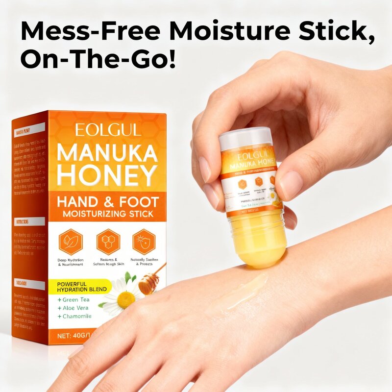 Pedicure Kit Manufacturer - Professional Sugar Scrub Sea Salt Exfoliator Foot Spa