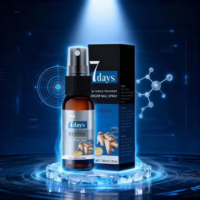 Foot Care Manufacturer - Wholesale Crack Repair Anti-Dry Smoothing Organic Horse Oil