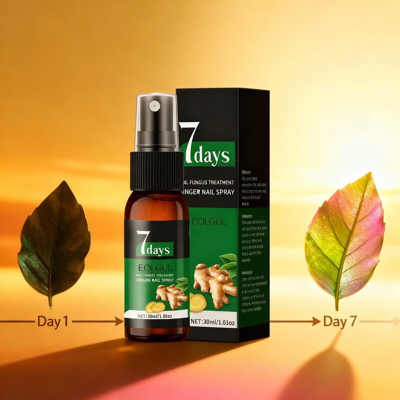 Foot Care Manufacturer - Wholesale Crack Repair Anti-Dry Smoothing Organic Horse Oil