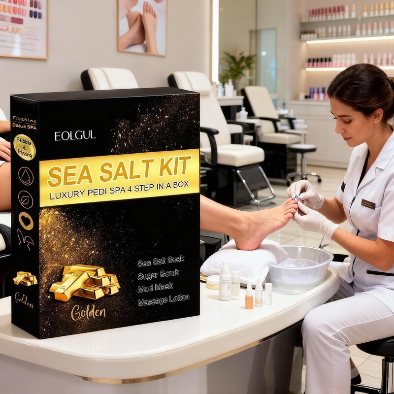 Moisturizing Cream Stick Manufacturer - Honey for Elbow & Foot Hydrating Crack Repair