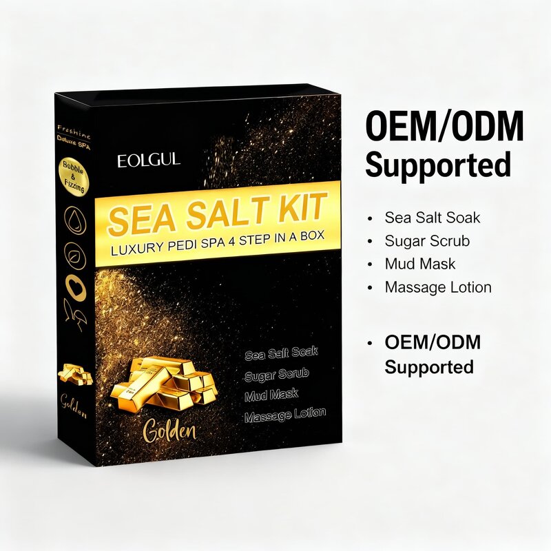 Moisturizing Cream Stick Manufacturer - Honey for Elbow & Foot Hydrating Crack Repair