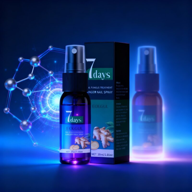 Foot Care Manufacturer - Wholesale Crack Repair Anti-Dry Smoothing Organic Horse Oil