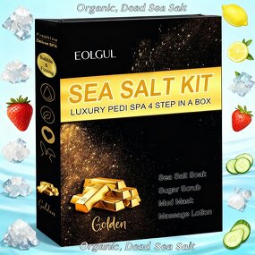 Moisturizing Cream Stick Manufacturer - Honey for Elbow & Foot Hydrating Crack Repair