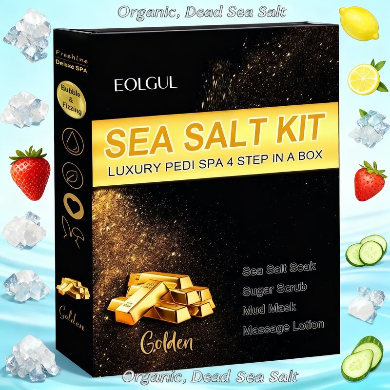 Moisturizing Cream Stick Manufacturer - Honey for Elbow & Foot Hydrating Crack Repair