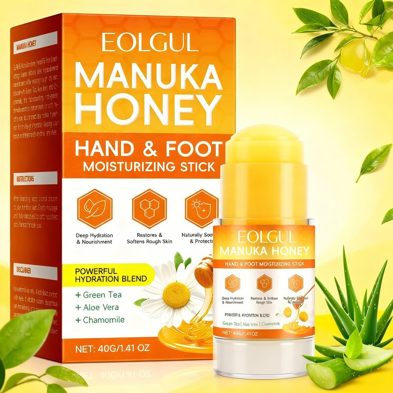 Pedicure Kit Manufacturer - Professional Sugar Scrub Sea Salt Exfoliator Foot Spa