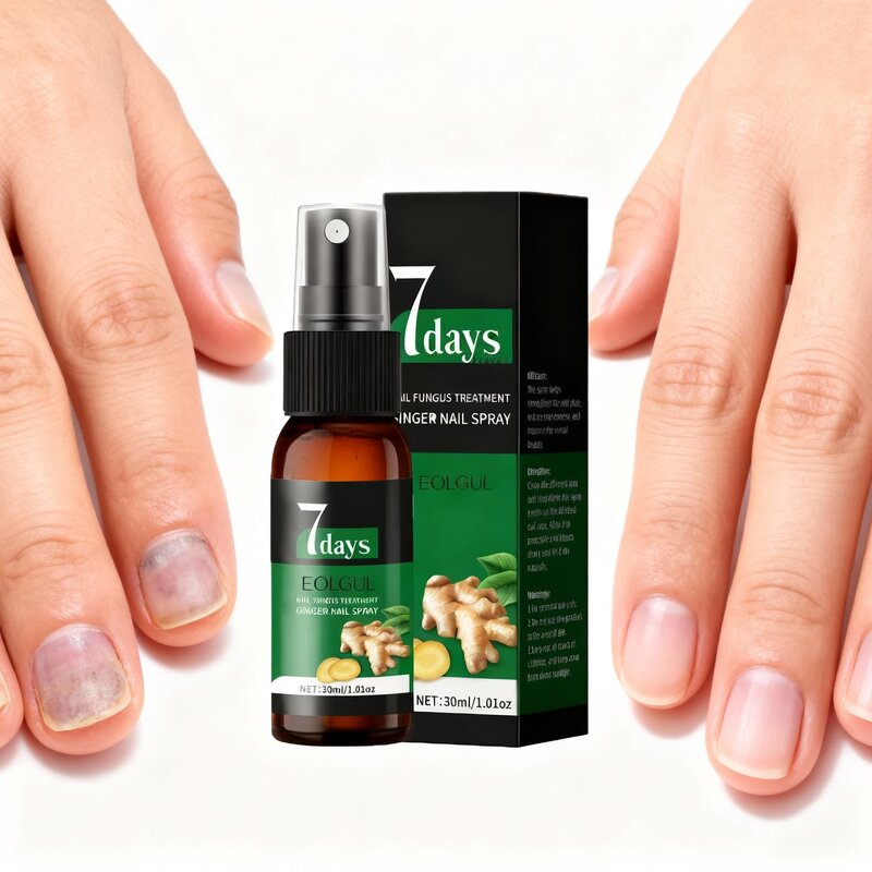 Foot Care Manufacturer - Wholesale Crack Repair Anti-Dry Smoothing Organic Horse Oil