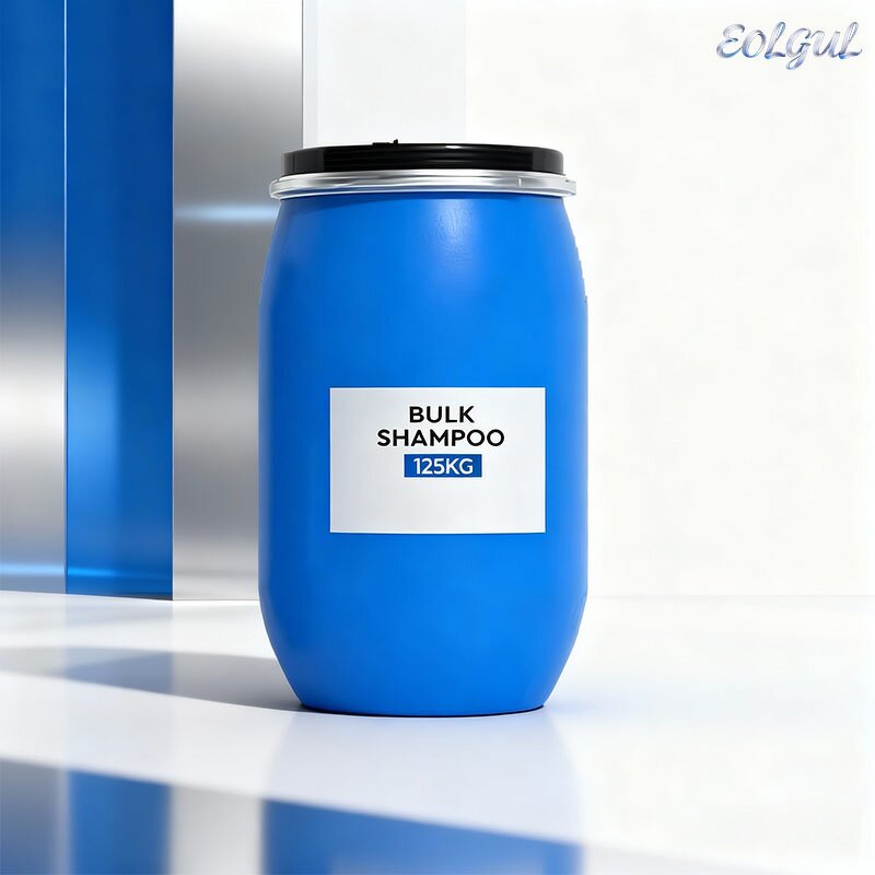 Shampoo Manufacturer - OEM ODM Private Label Organic Natural in Bulk for Hotel Salon